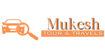 mukesh tour and travels