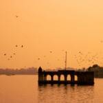 Rajasthan tour